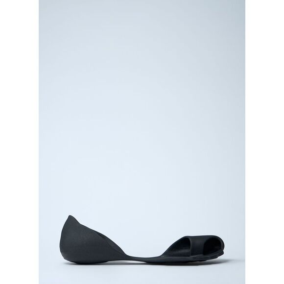Balenciaga Men Zero Sneakers - Picture 1 of 7